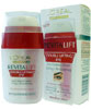 Revitalift Double Lifting Eye Cream