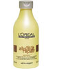 Absolute Repair Shampoo