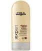 Absolute Repair Conditioner