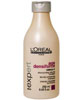 Age Densiforce omega 6 Shampoo