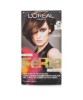 Permanent Colour Feria Preference