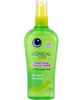 Kids Sweet Pear Tangle Tamer