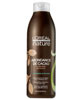 Nature Serie Abondance De Cacao