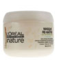 Nature Serie Masque Re Naitre