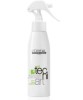 Pli Force 4 Thermo Fixing Spray