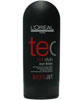 Hot Style Iron Finish