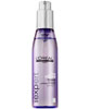 Liss Ultime Reflexium Shine Perfecting Serum