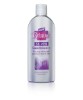 Bristows Silver Conditioner