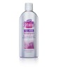 Bristows Silver Shampoo