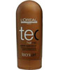 Tecni Art Force 2 Hairmix Sprial Splendour