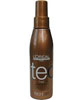 Tecni Art Force 1 HairMix Sublime Shine Anti Frizz Serum