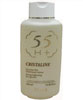55Hplus Cristaline Lightening Fine Glycerine