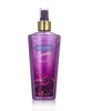 Love Spell Shimmer Mist
