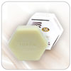Caviar Enriched Soap