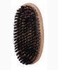 Natural Boar Bristle Brush Soft 7723