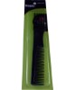 Plastic Lift Comb 2433