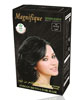 Haz Magnifique Herbs Based Hair Colors Indian Henna for Hair