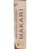 Herbal Toothpaste
