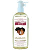 Bebe Softness Care with Sweet Almond Oil