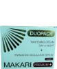 Duopack Whitening Cream Day and Night