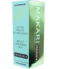 Premium Plus Beauty Whitening Milk