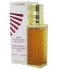 Skin Repairing and Clarifing Serum
