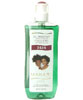 Baby Shampoo