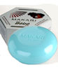 Baby Soap