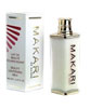 Makari Beauty lightening Milk
