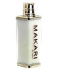 Makari Beauty Whitening Milk