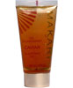 Caviar Clarifying Gel