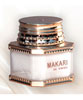 Caviar Face Whitening Cream