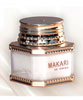 Day Lightening Cream