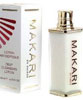 Deep Cleansing Lotion