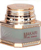 Makari Eye Control Gel