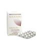 Oralight Food Supplement