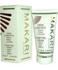 Clarifying Cream for Hand Foot Elbow