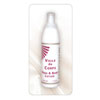 Hand And Body Lotion