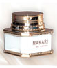Night Treatment Cream