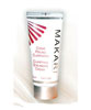 Clarifying Scrubbing Cream