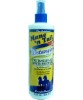 Detangler Spray 