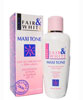 Original Maxi Tone Lightening Lotion