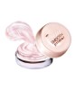 Dream Smooth Primer