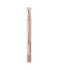 Dream LUMItouch Highlighting Concealer