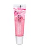 ColorSensational Luscious Lip Gloss