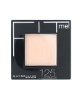 Fit Me Pressed Powder