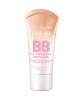Dream Fresh 8 In 1 BB Cream