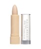 Cover Stick Concealer