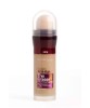 Instant Anti Age The Eraser Perfect And Cover Foundation