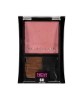 Expert Wear Blush